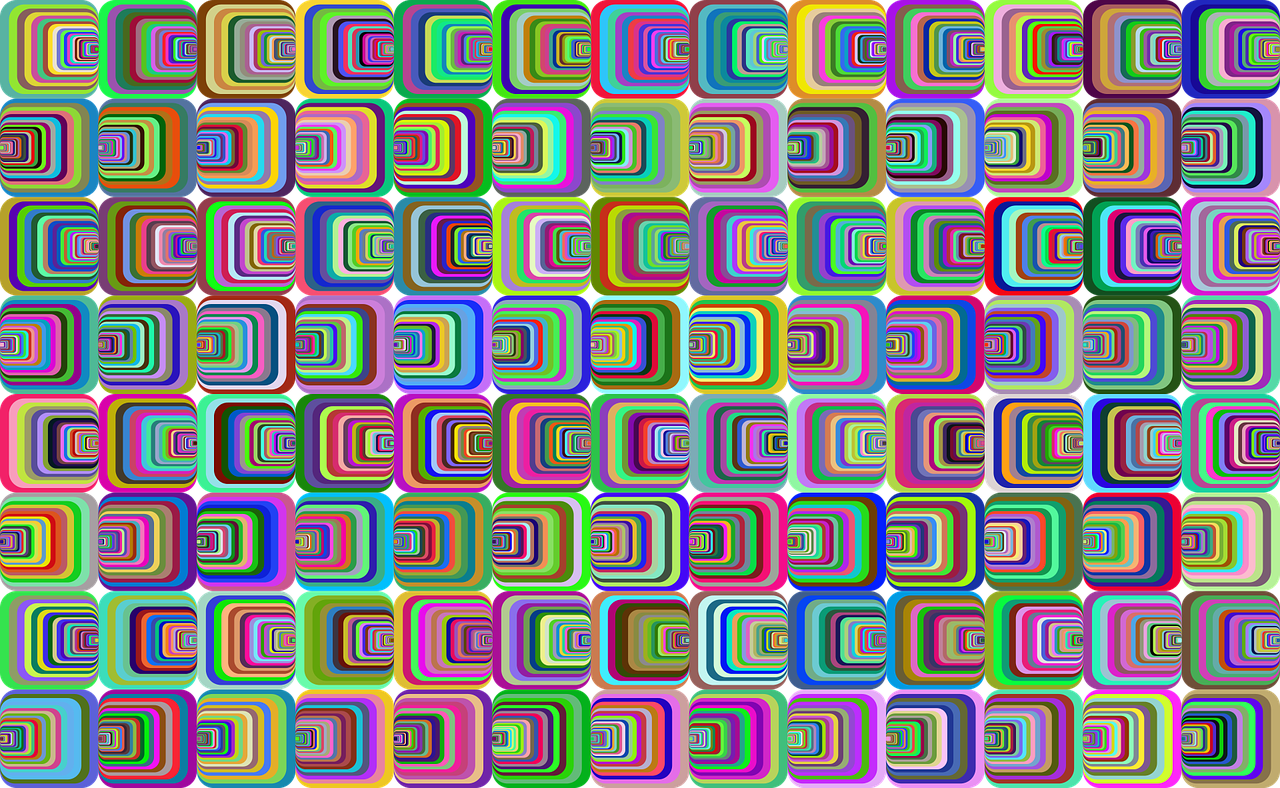psychedelic-1359990_1280 Psychedelic, 70's, 1970's image.