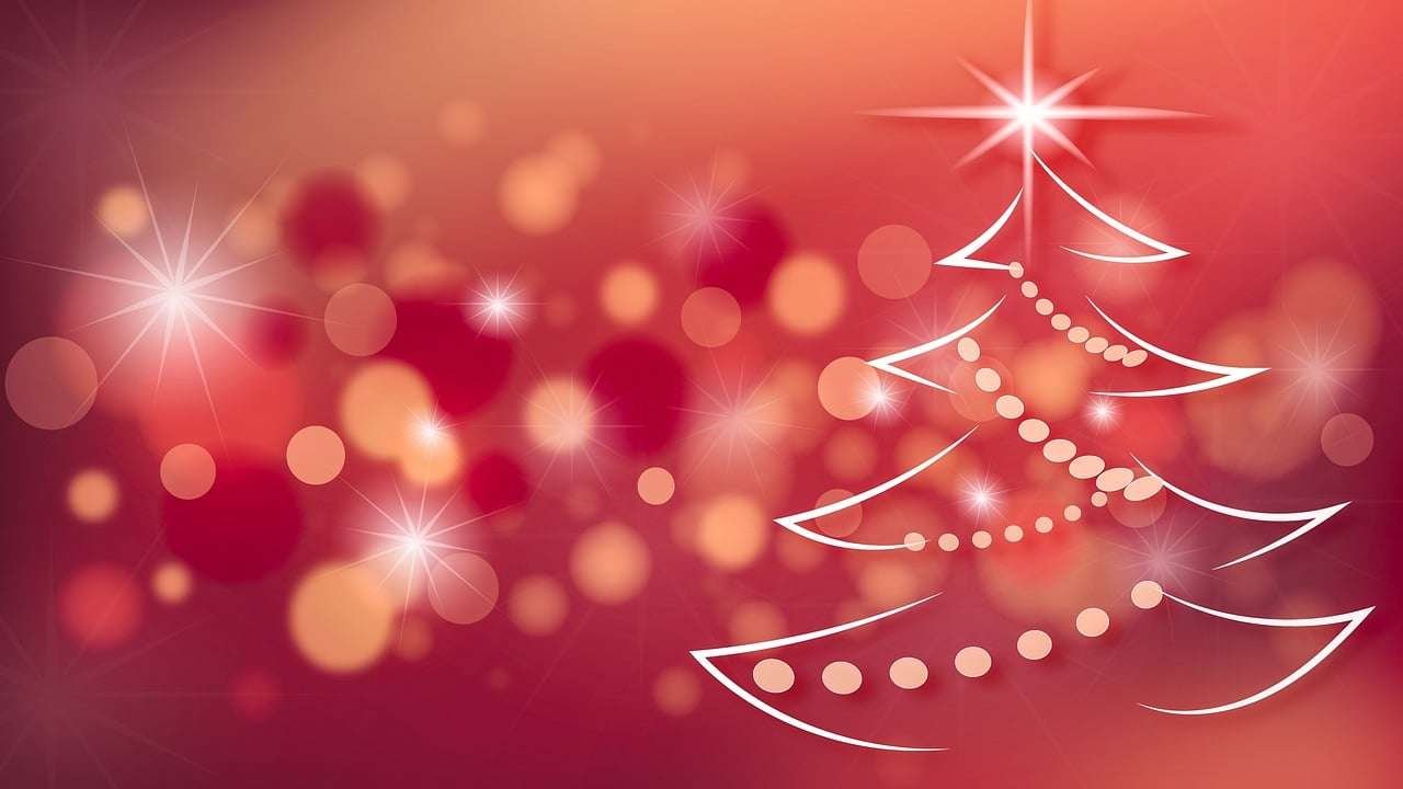 christmas-tree-2909020_1280 Christmas tree illustration